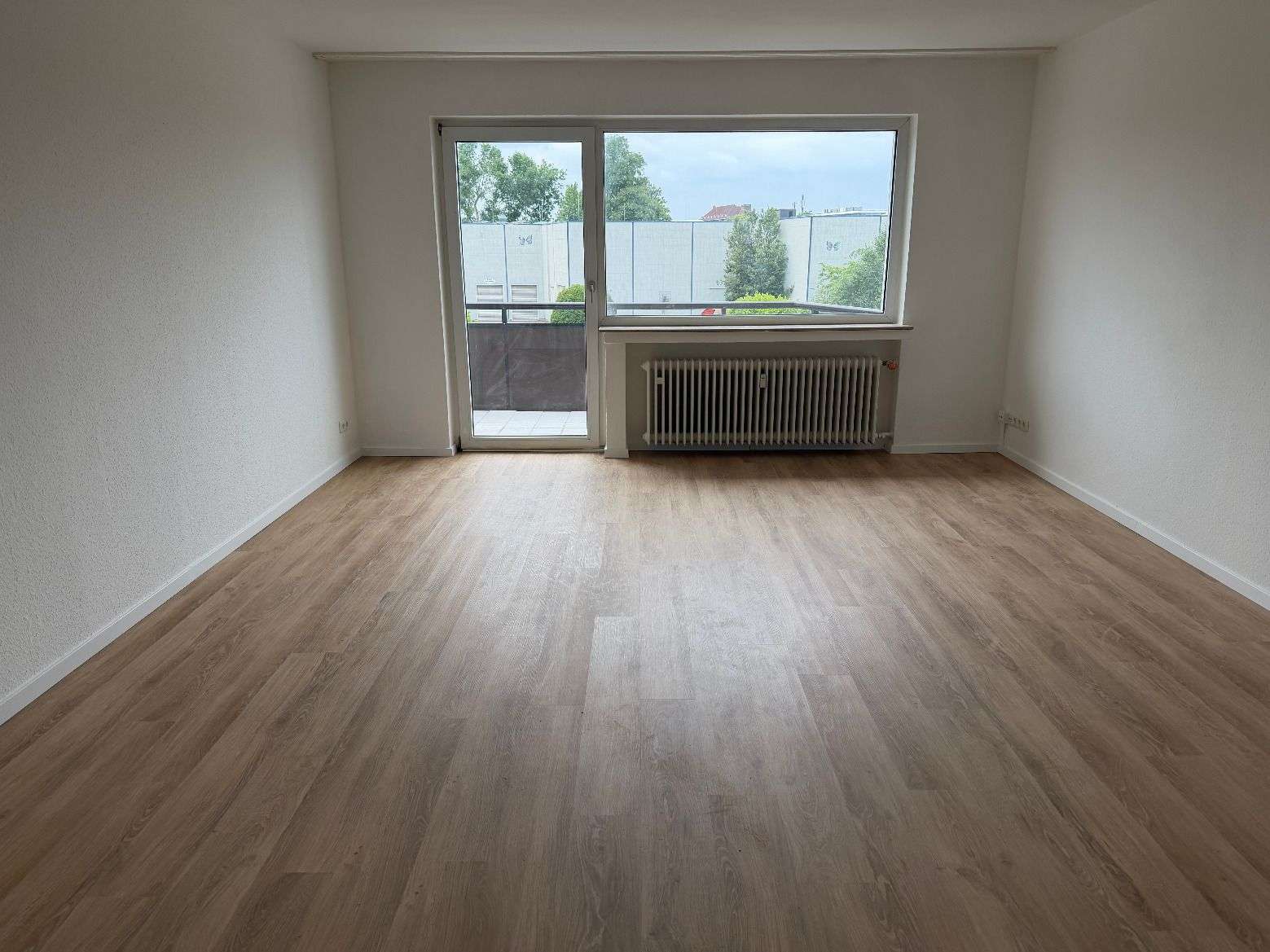 Thumbnail-Wohnung zum Mieten in Essen 550,00 € 69 m²