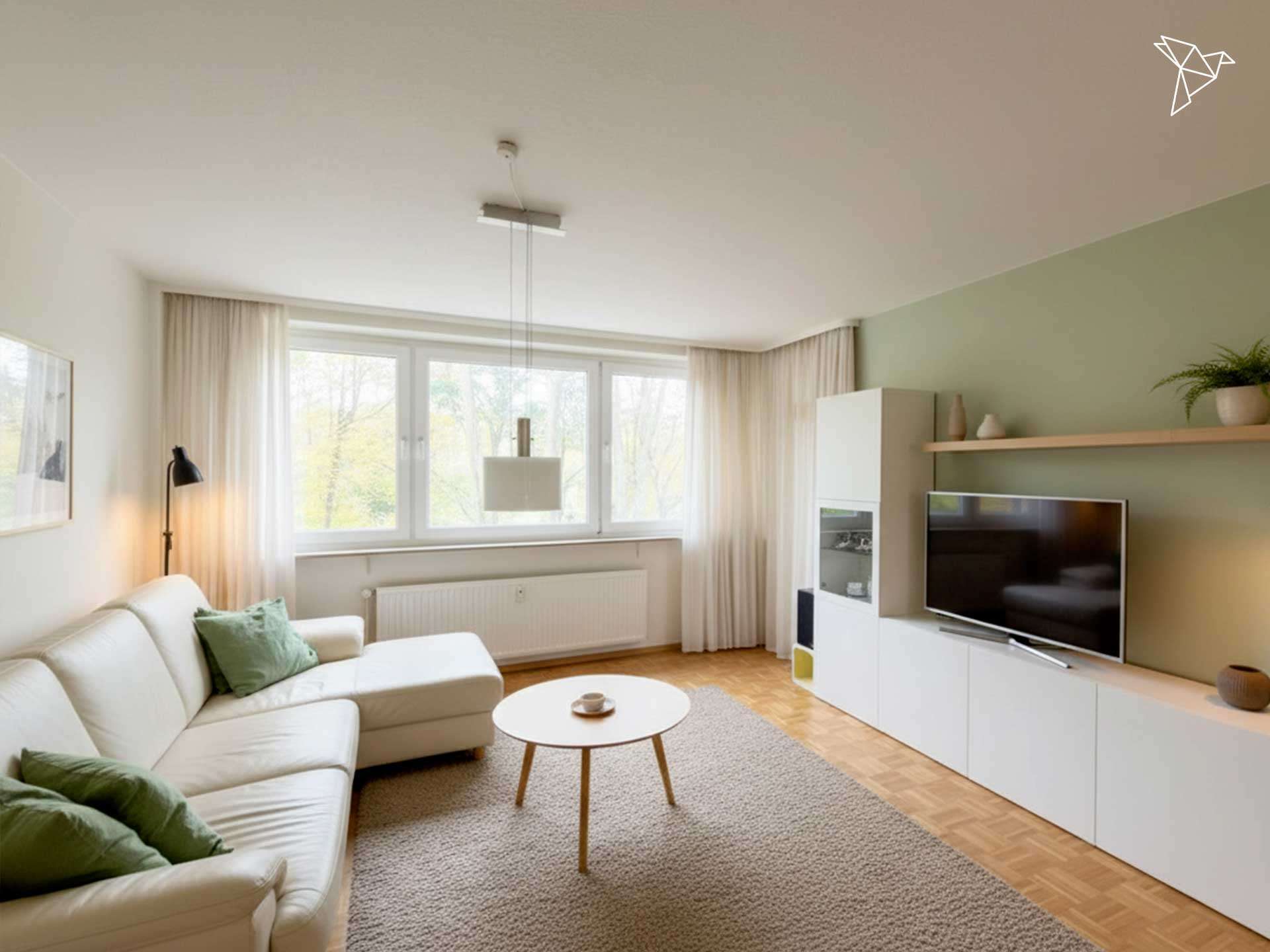 Thumbnail-Wohnung zum Kaufen in Unna 199.000,00 € 78 m²