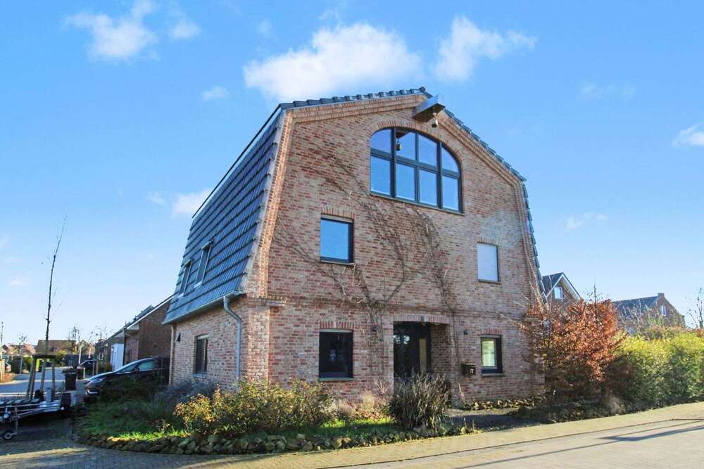 Thumbnail-Haus zum Kaufen in Ascheberg 699.000,00 € 192.29 m²