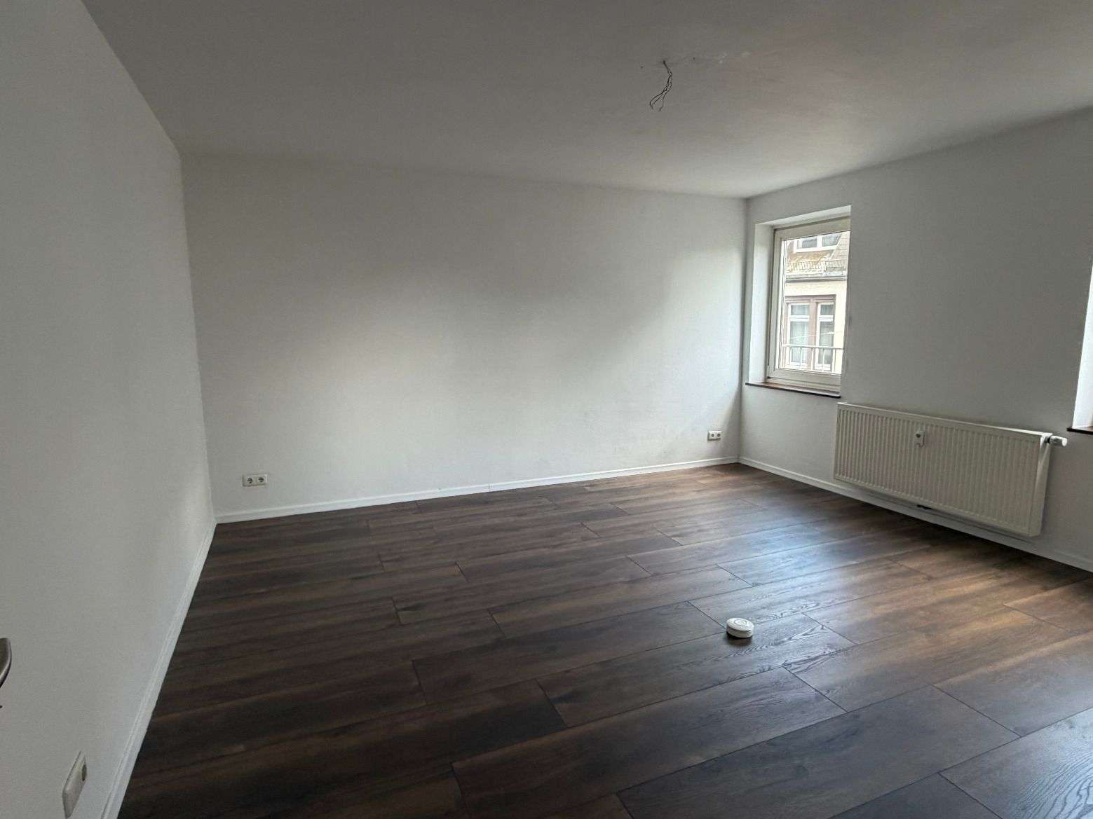 Thumbnail-Wohnung zum Mieten in Essen 390,00 € 54 m²