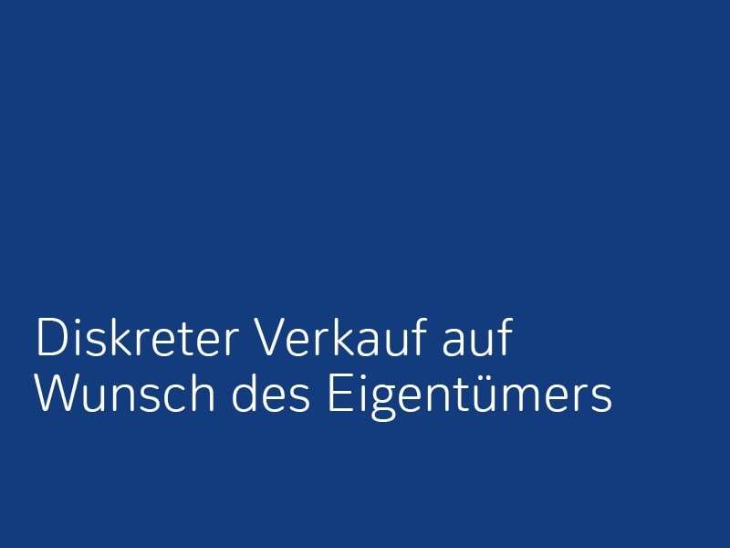 Thumbnail-Haus zum Kaufen in Frankfurt 4.290.000,00 € 898.05 m²