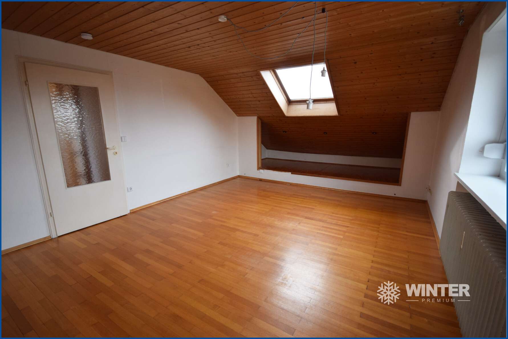 Thumbnail-Wohnung zum Kaufen in Biberach 155.000,00 € 50.3 m²