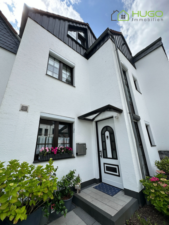 Thumbnail-Haus zum Kaufen in Wuppertal 449.000,00 € 132 m²