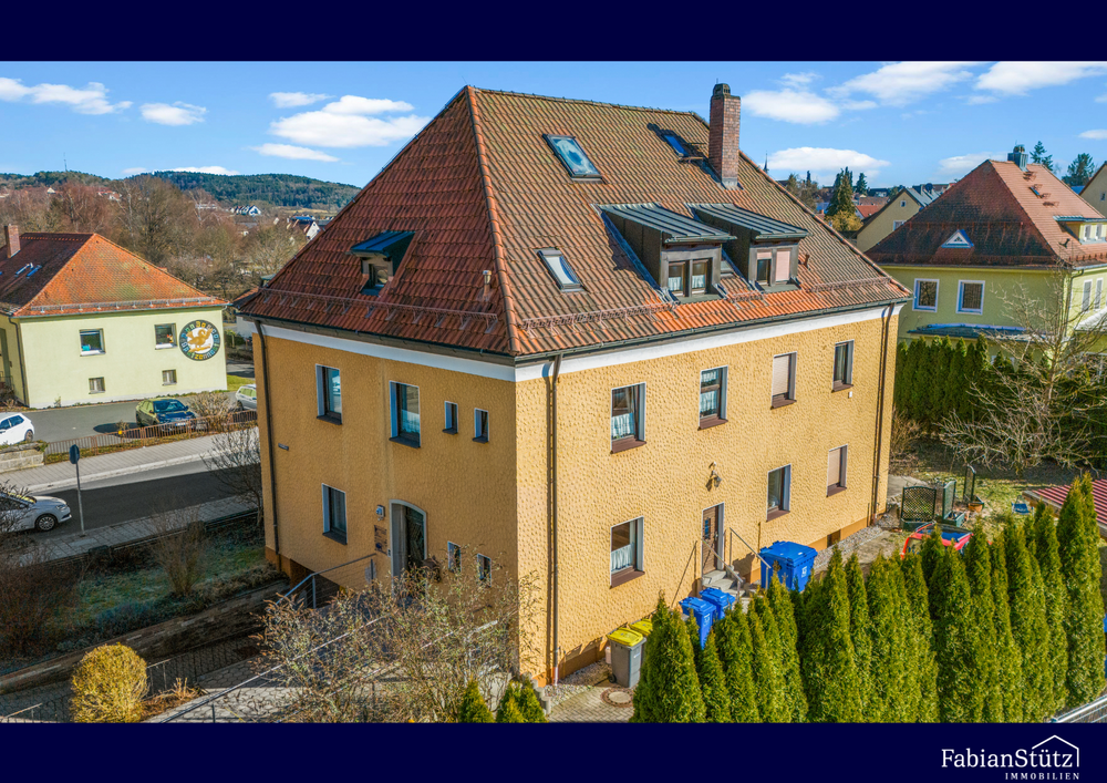 Thumbnail-Haus zum Kaufen in Pegnitz 727.000,00 € 390 m²