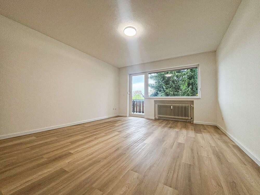 Thumbnail-Wohnung zum Kaufen in Duisburg Rumeln-Kaldenhausen 185.000,00 € 70.34 m²