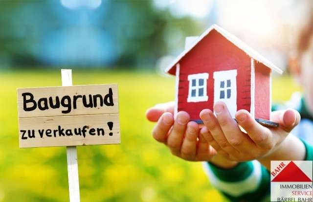 Thumbnail-Grundstück zu verkaufen in Böblingen 798.000,00 € 785 m²