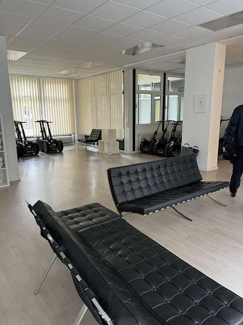 Thumbnail-Einzelhandel in Köln 482.000,00 € 124 m²