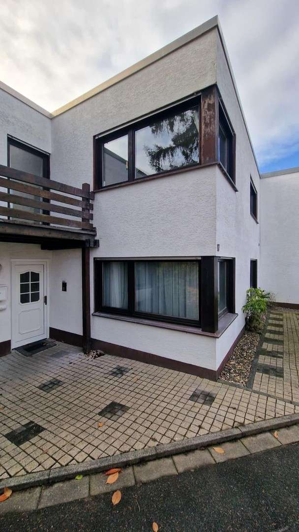 Thumbnail-Haus zum Kaufen in Bonn 629.000,00 € 222 m²