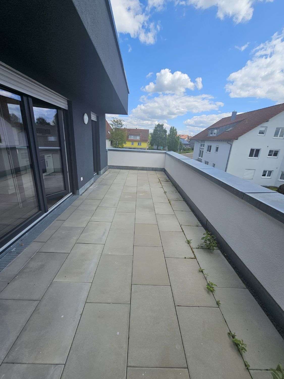 Thumbnail-Wohnung zum Kaufen in Eschach 269.000,00 € 68.07 m²