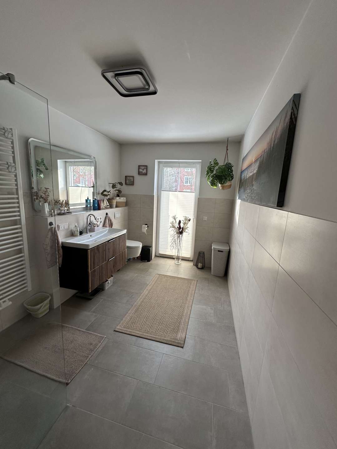 Thumbnail-Wohnung zum Mieten in Schwerin 735,00 € 70.27 m²