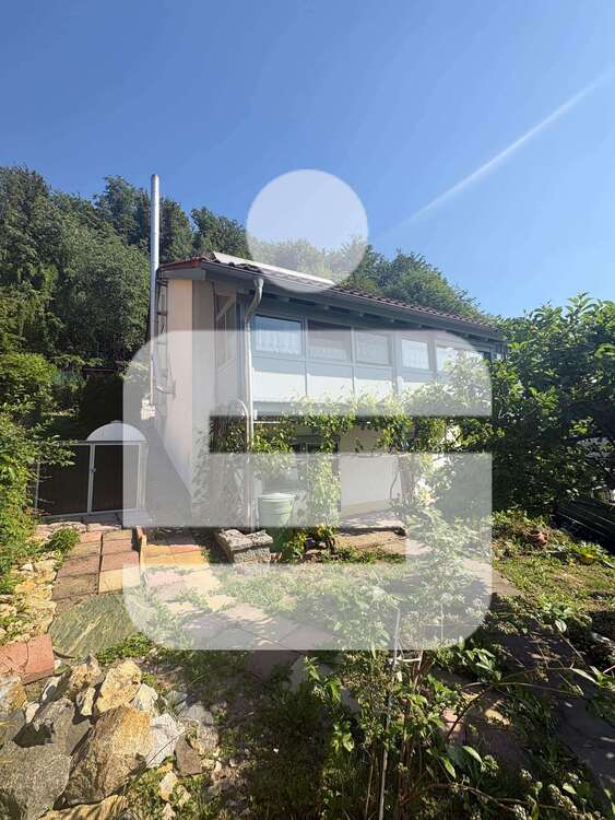 Thumbnail-Haus zum Kaufen in Fürstenstein 275.000,00 € 118.63 m²