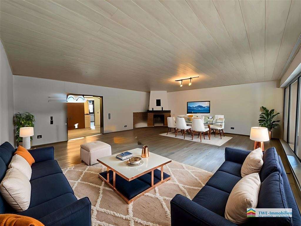 Thumbnail-Haus zum Kaufen in Weilerswist 520.000,00 € 259 m²