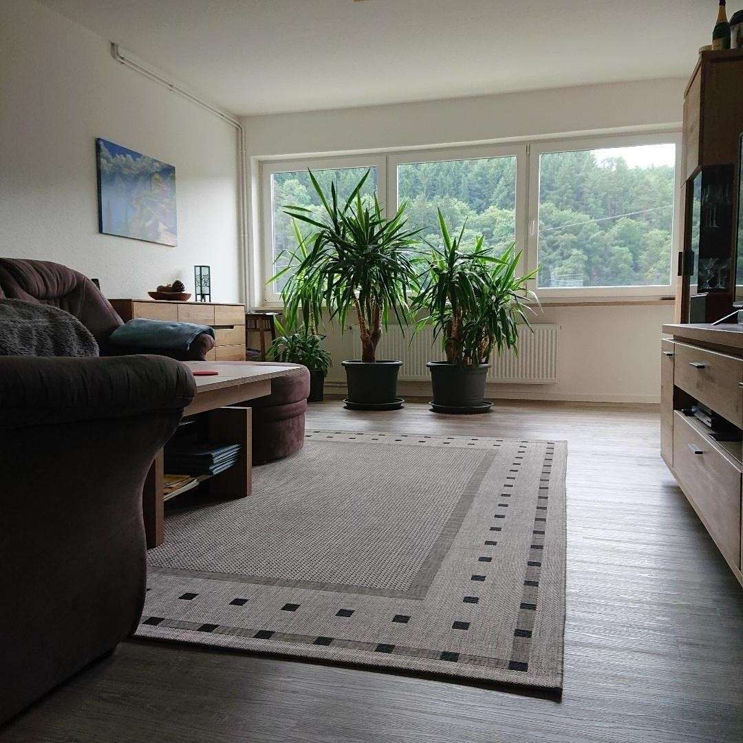 Thumbnail-Wohnung zum Mieten in Kordel 815,00 € 96.1 m²