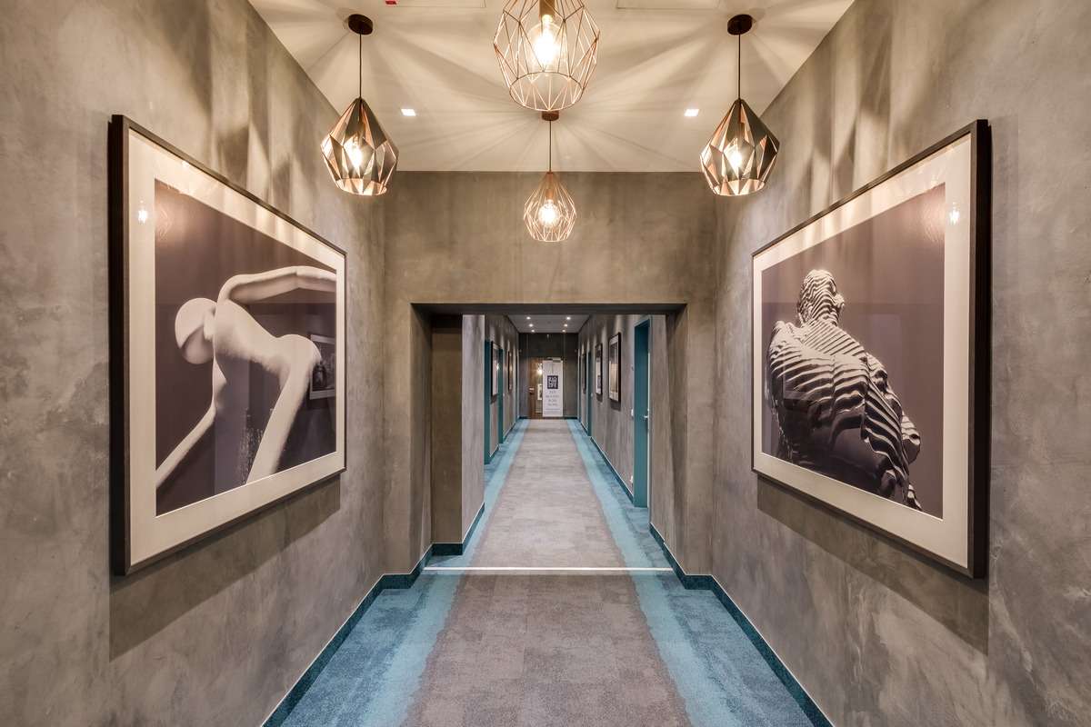 Thumbnail-Wohnung zum Mieten in München 1.050,00 € 28.95 m²