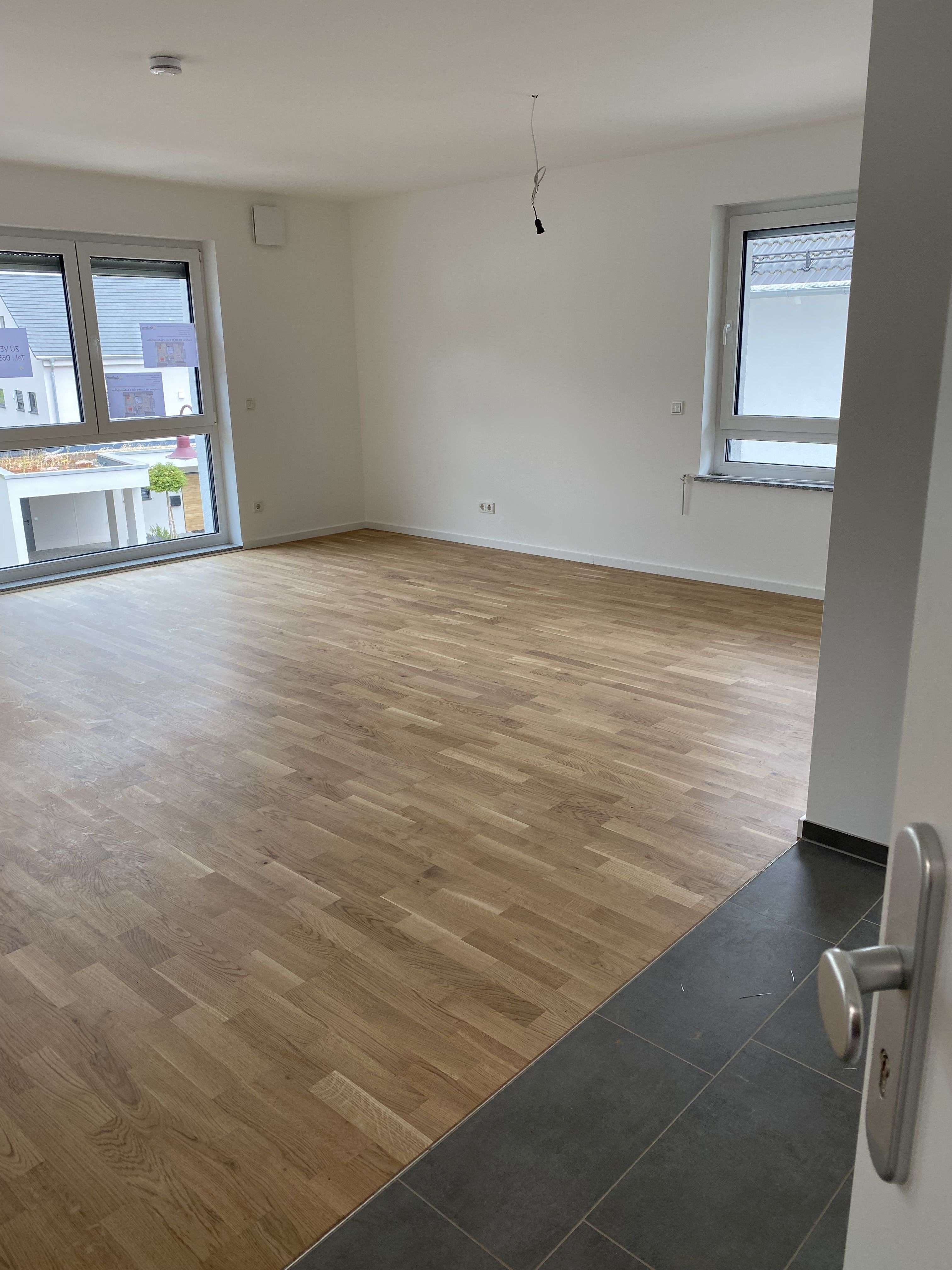 Thumbnail-Wohnung zum Kaufen in Schweich 558.000,00 € 107.57 m²