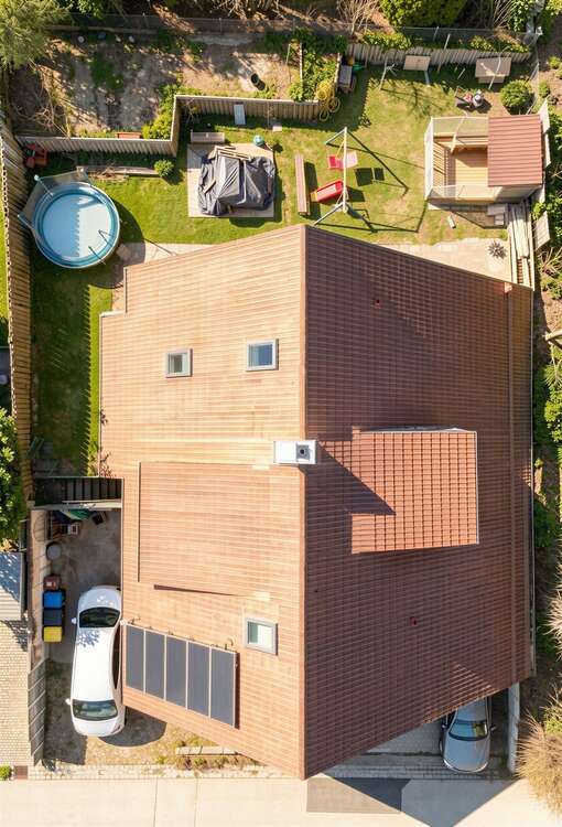 Thumbnail-Haus zum Kaufen in Neusäß 969.000,00 € 244 m²