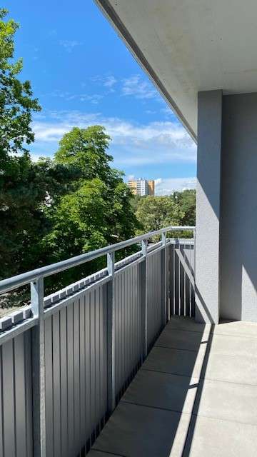 Thumbnail-Wohnung zum Mieten in Erlangen 817,45 € 61.37 m²