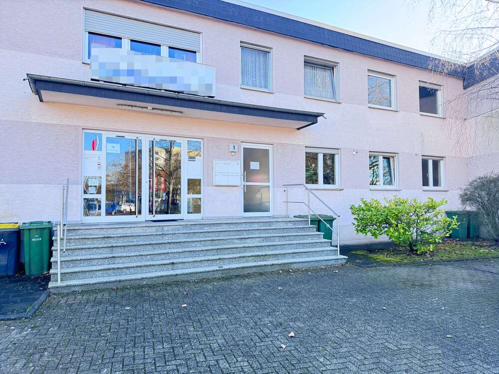 Thumbnail-Büro in Troisdorf 650,00 € 78 m²
