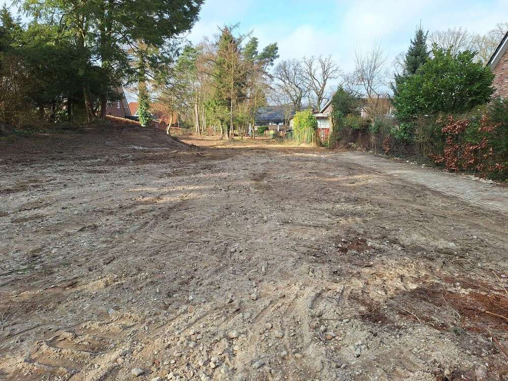 Thumbnail-Grundstück zu verkaufen in Hamburg 2.950.000,00 € 3007 m²