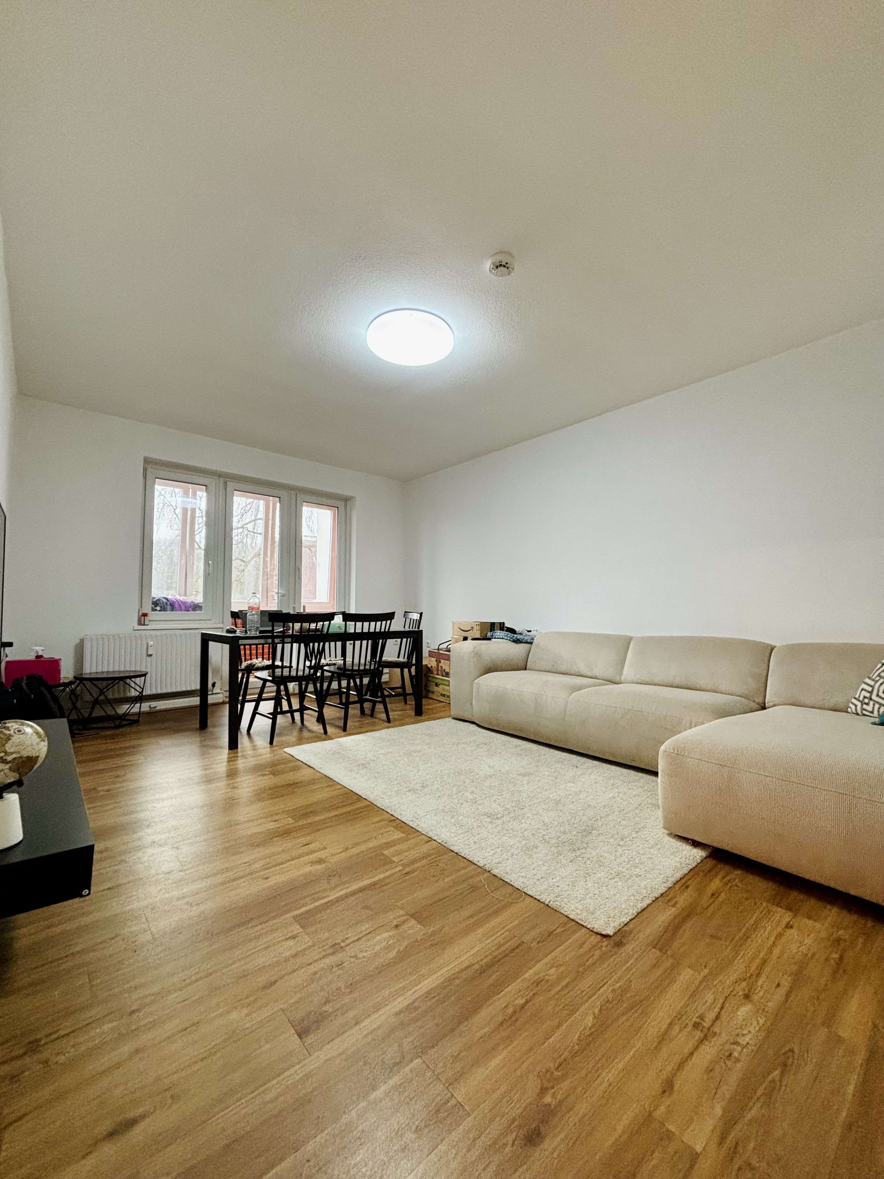 Thumbnail-Wohnung zum Mieten in Kiel 760,00 € 76 m²