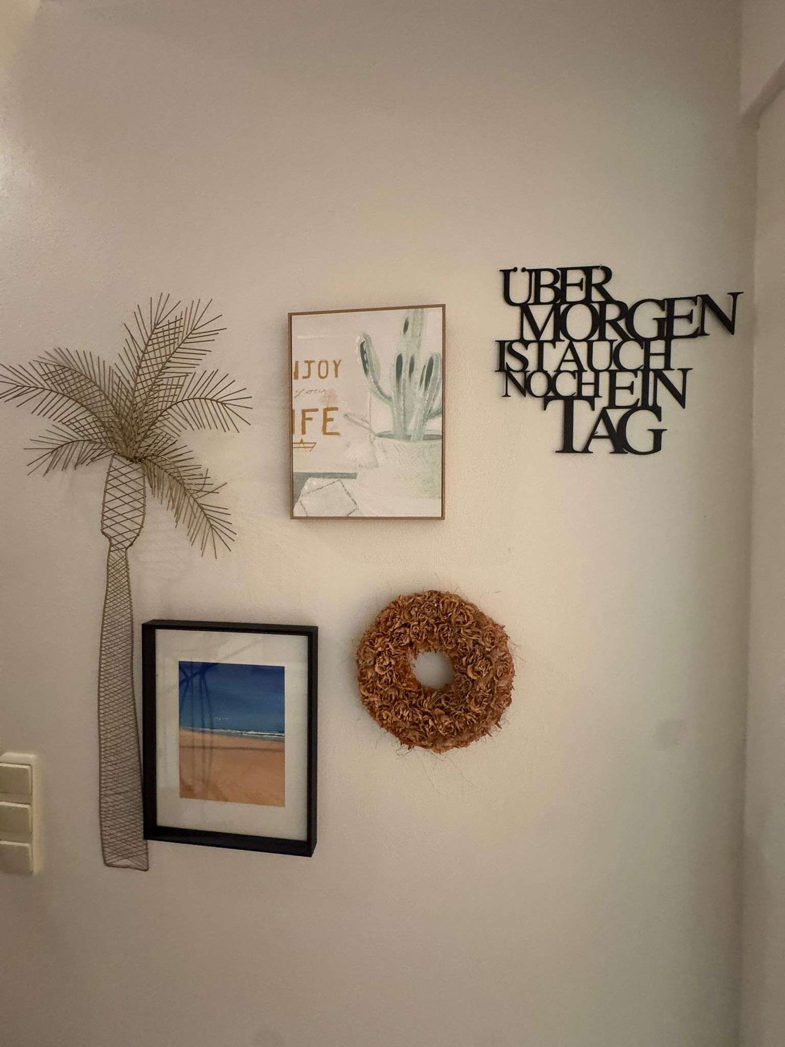 Thumbnail-Wohnung zum Mieten in Dortmund 1.700,00 € 140 m²