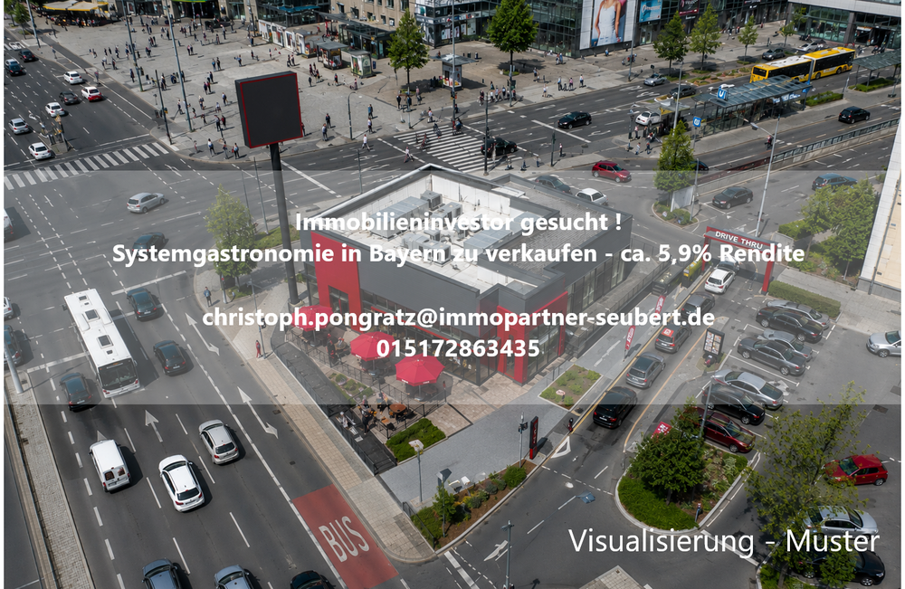 Thumbnail-Haus zum Kaufen in München 3.310.000,00 € 250 m²
