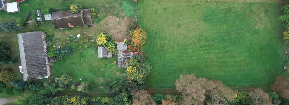 Thumbnail-Haus zum Kaufen in Werle 120.000,00 € 314 m²