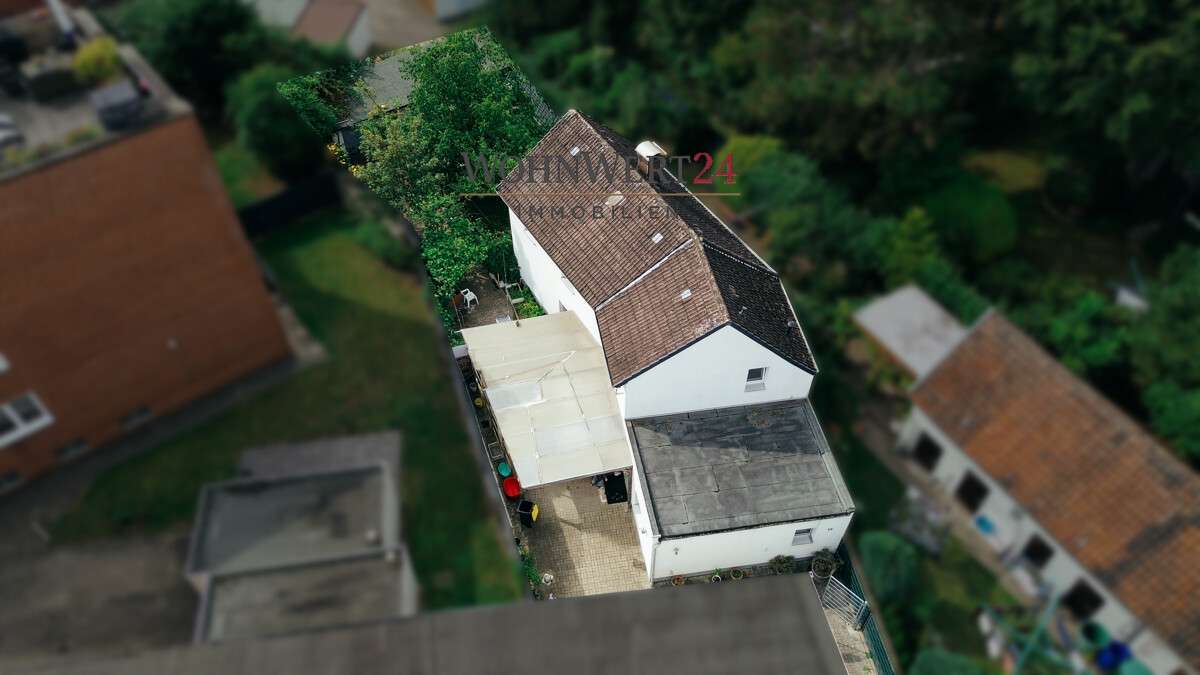 Thumbnail-Haus zum Kaufen in Lehrte 329.000,00 € 130 m²