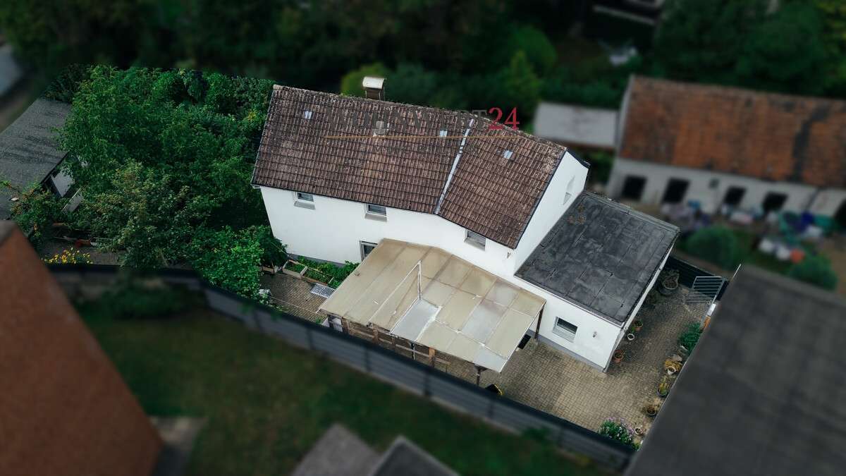 Thumbnail-Haus zum Kaufen in Lehrte 359.000,00 € 130 m²