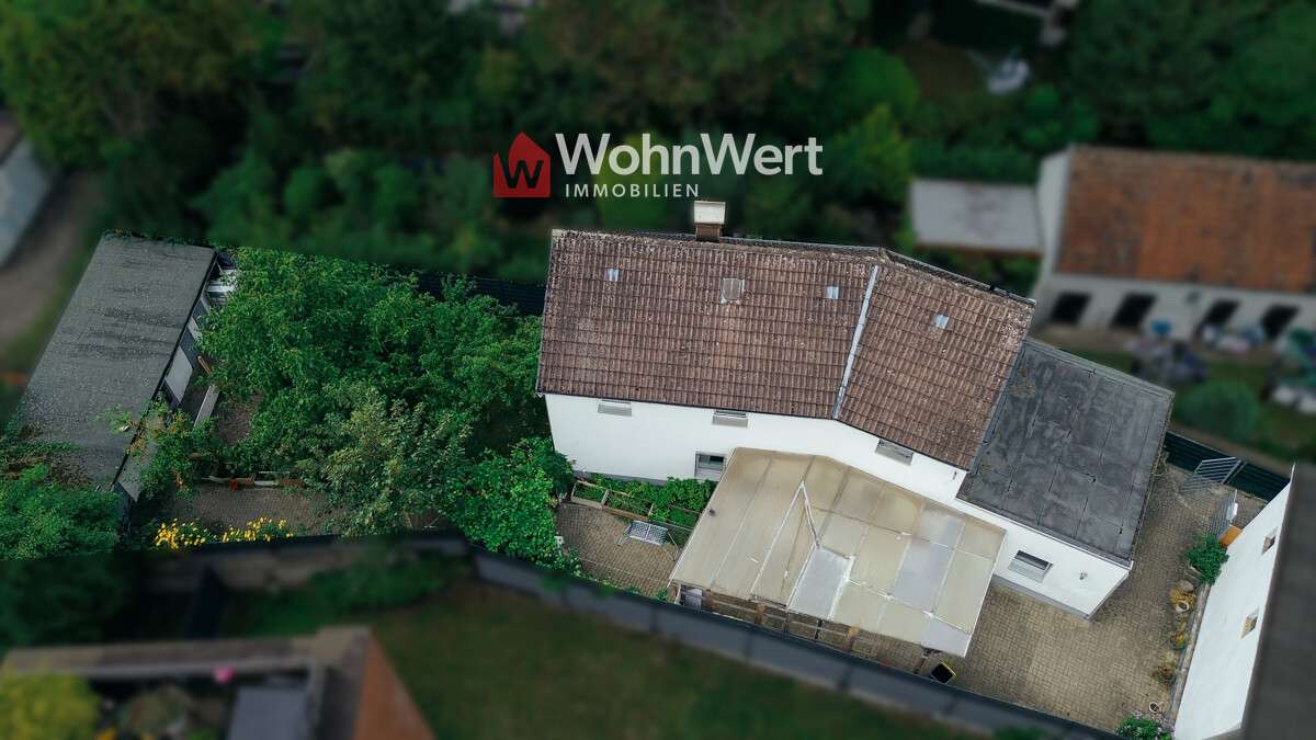 Thumbnail-Haus zum Kaufen in Lehrte 299.000,00 € 130 m²