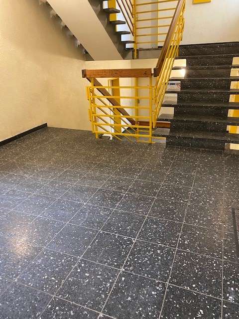 Thumbnail-Wohnung zum Mieten in Siegen 589,00 € 75 m²