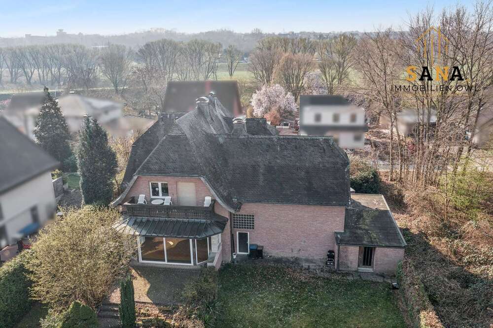 Thumbnail-Haus zum Kaufen in Löhne 479.900,00 € 315 m²