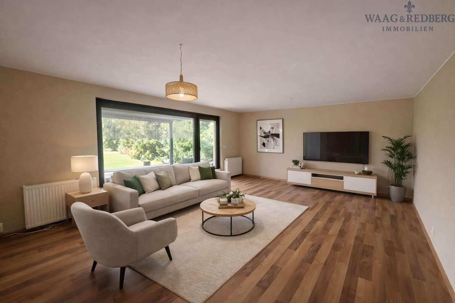 Thumbnail-Haus zum Kaufen in Berlin 549.000,00 € 110 m²