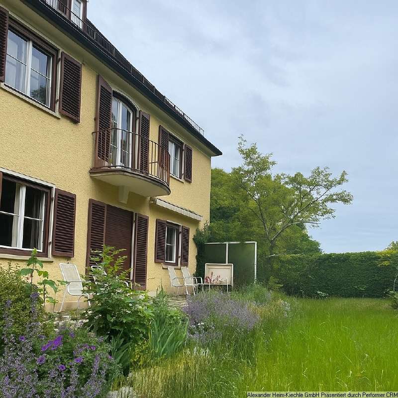 Thumbnail-Haus zum Kaufen in München 3.450.000,00 € 250 m²