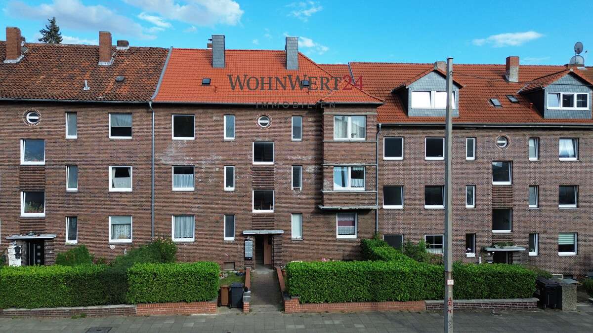 Thumbnail-Haus zum Kaufen in Hannover 849.000,00 € 320 m²