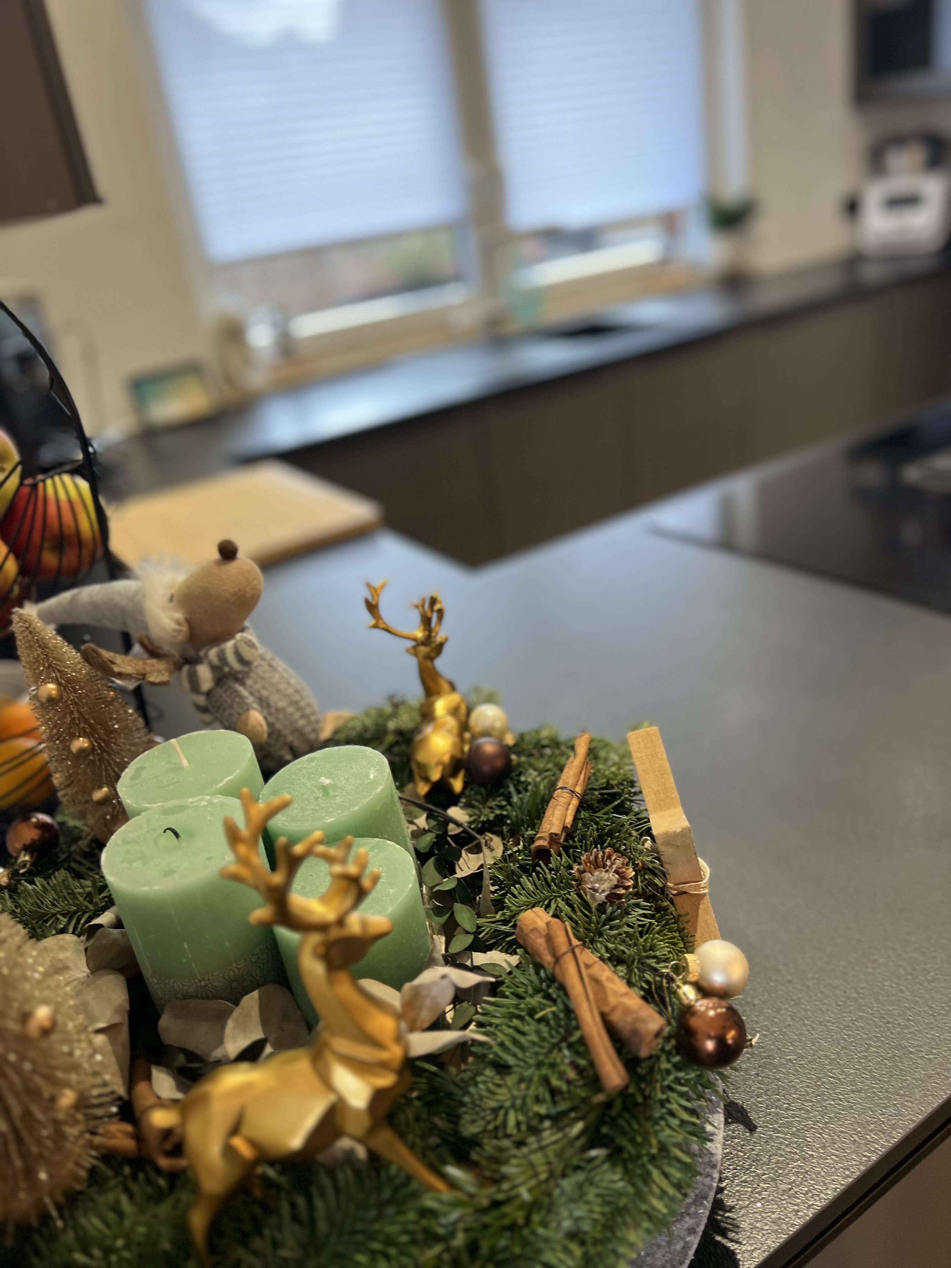 Thumbnail-Haus zum Kaufen in Schorndorf 519.000,00 € 110 m²