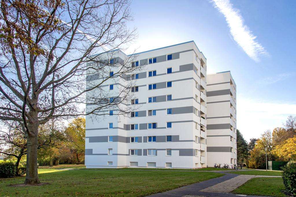 Thumbnail-Wohnung zum Mieten in Köln 1.015,00 € 76 m²