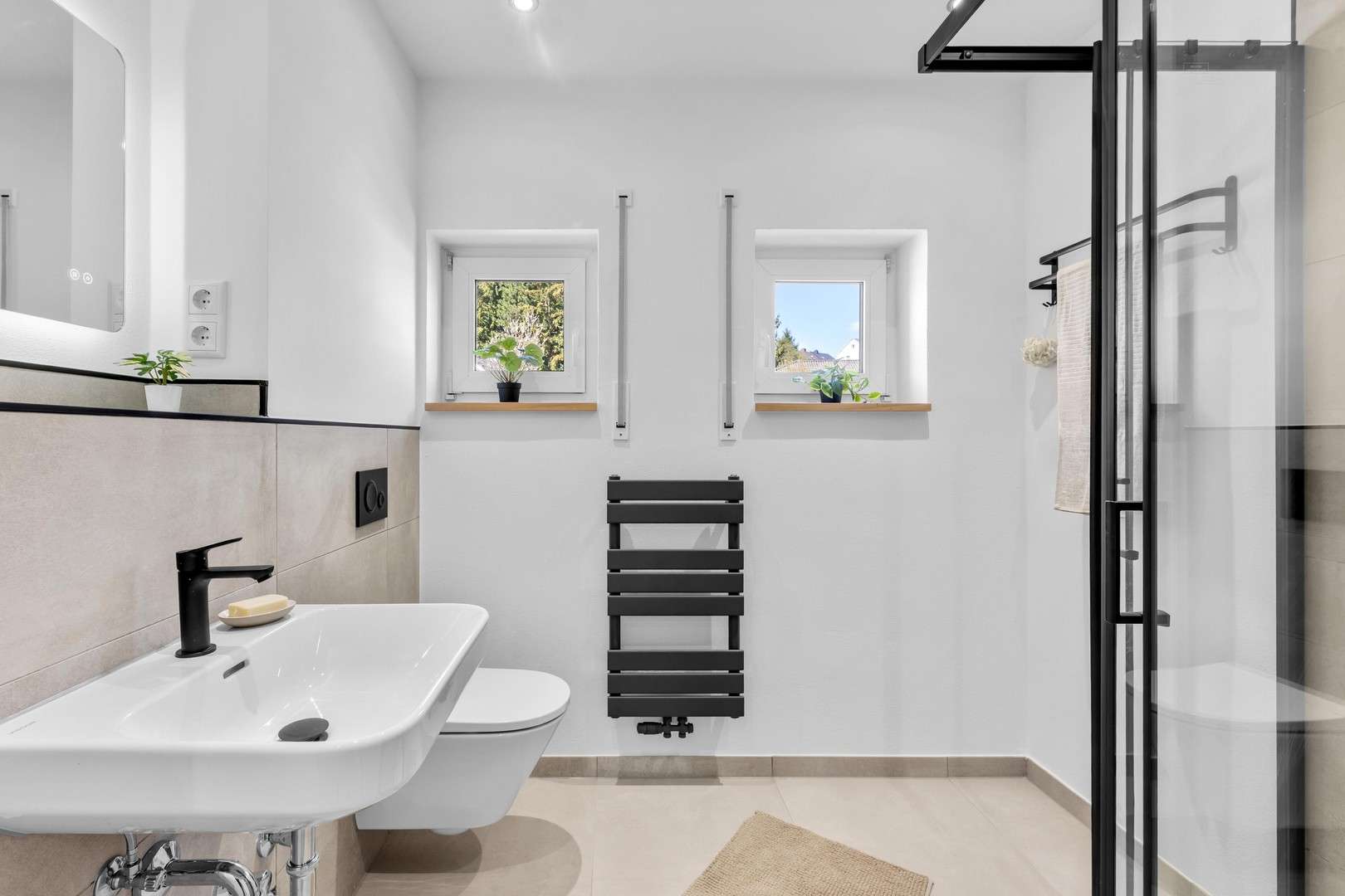 Thumbnail-Wohnung zum Mieten in Selbitz 718,00 € 71.78 m²