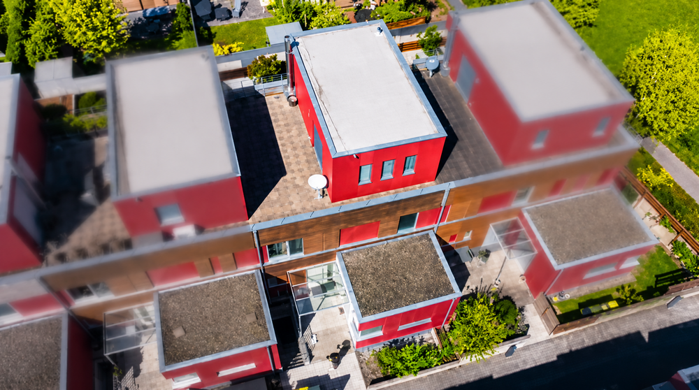 Thumbnail-Haus zum Kaufen in Frankfurt am Main 1.169.000,00 € 160 m²