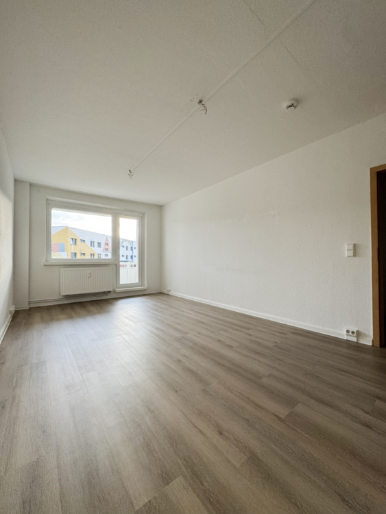 Thumbnail-Wohnung zum Mieten in Wernigerode 382,95 € 51.75 m²