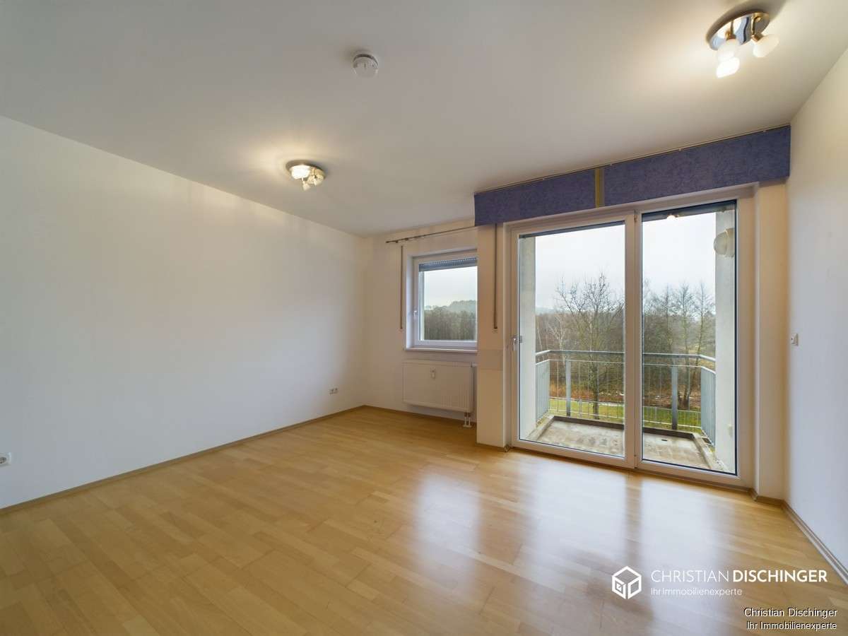Thumbnail-Wohnung zum Kaufen in Wiesenfelden 315.000,00 € 144.57 m²