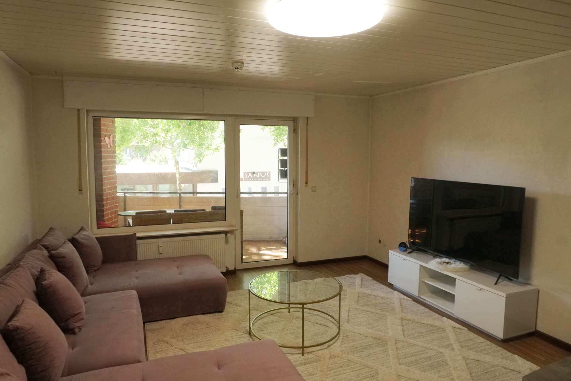 Thumbnail-Wohnung zum Kaufen in Gütersloh 199.000,00 € 82 m²