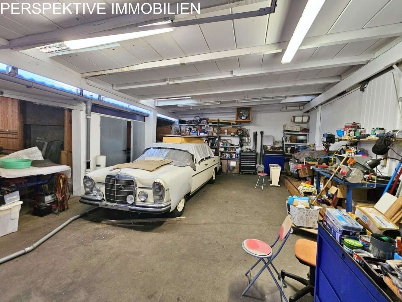 Thumbnail-Haus zum Kaufen in Höchst i. Odw. 268.000,00 € 88 m²