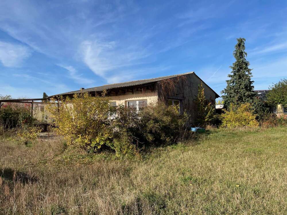 Thumbnail-Haus zum Kaufen in Altlandsberg 175.000,00 € 100 m²