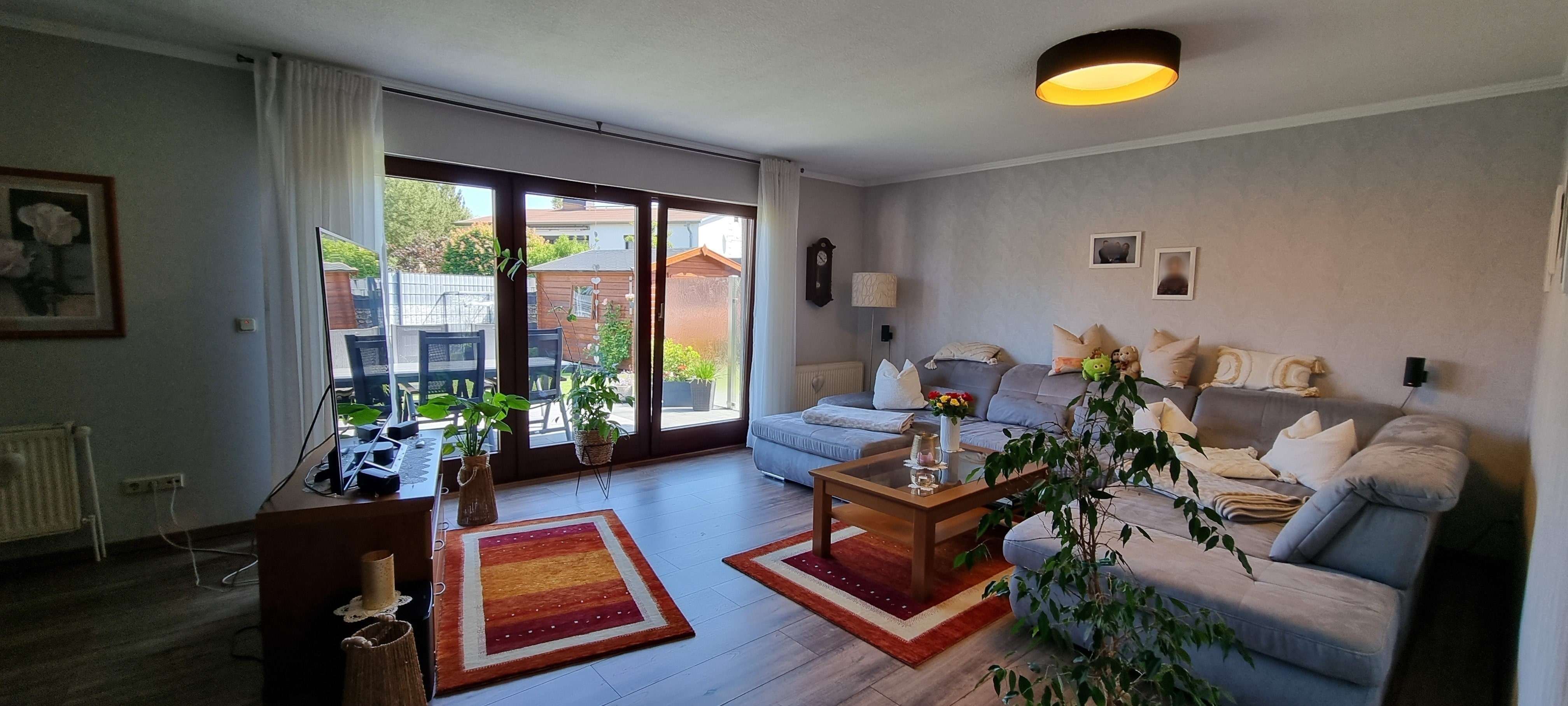 Thumbnail-Haus zum Kaufen in Ueckermünde 300.000,00 € 146 m²