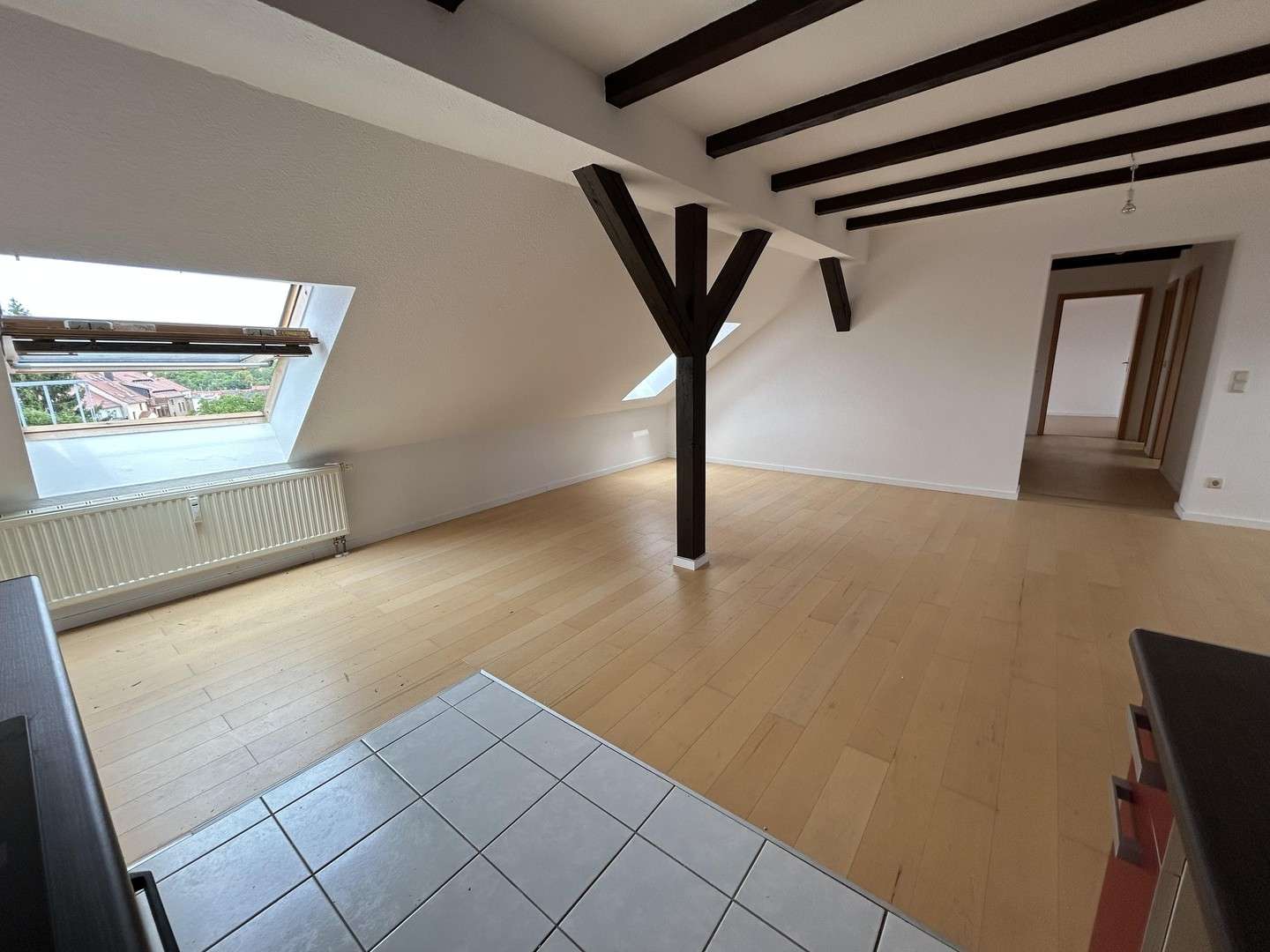Thumbnail-Wohnung zum Mieten in Görlitz 600,00 € 79 m²