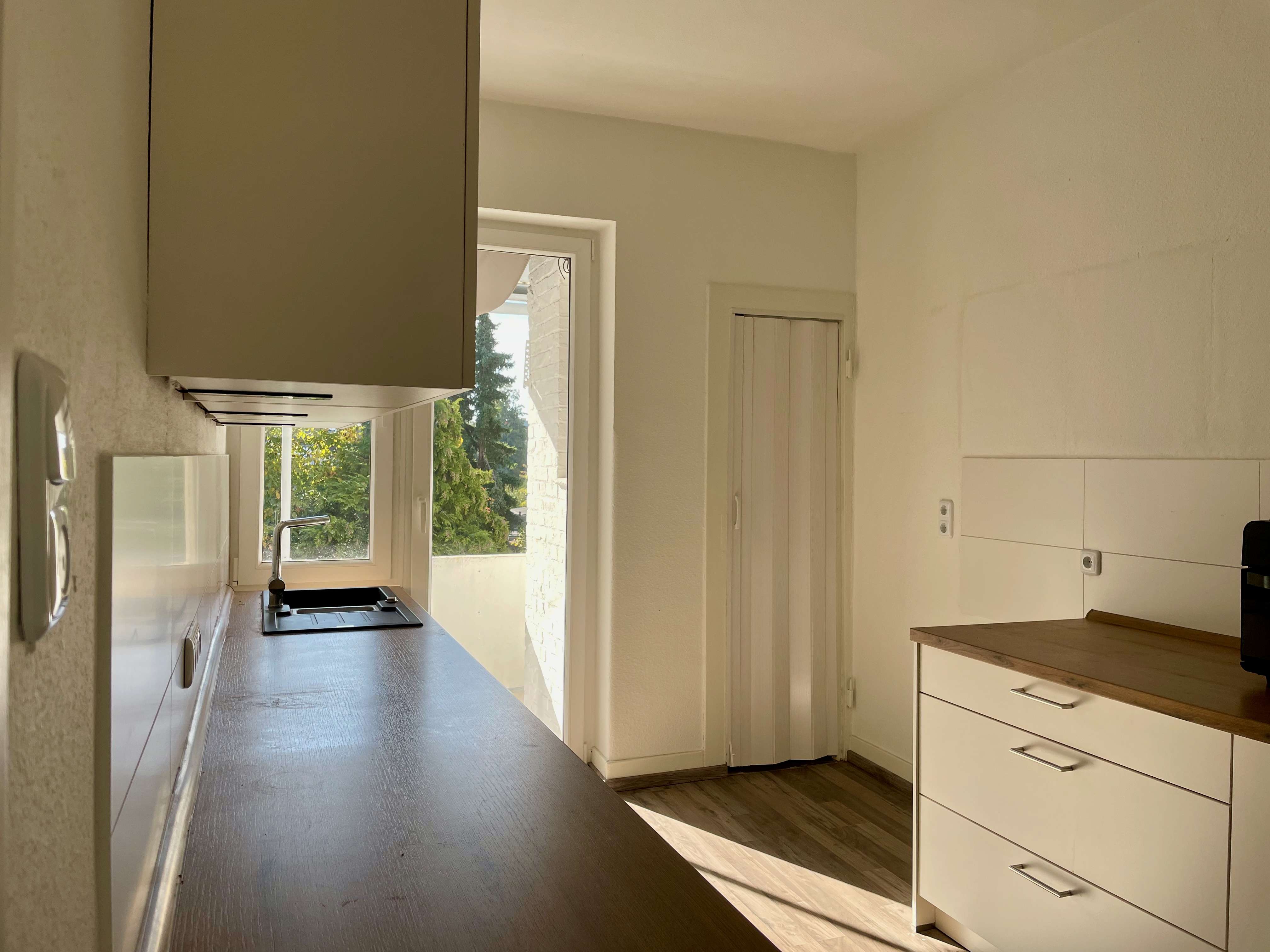 Thumbnail-Wohnung zum Mieten in Mönchengladbach 900,00 € 95 m²