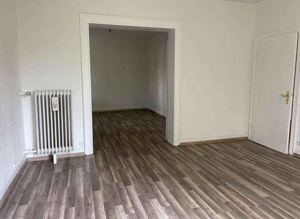 Thumbnail-Wohnung zum Mieten in Mönchengladbach 900,00 € 95 m²