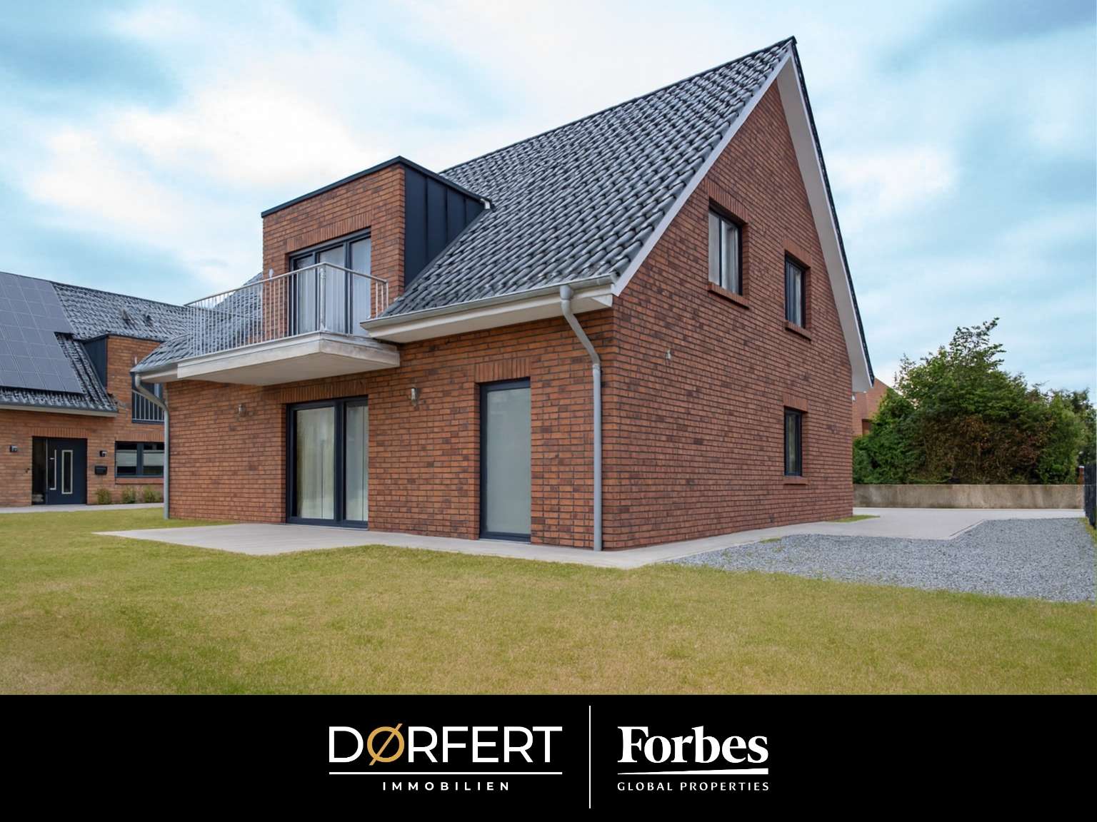 Thumbnail-Haus zum Kaufen in Dörverden Wahnebergen 619.000,00 € 199.64 m²