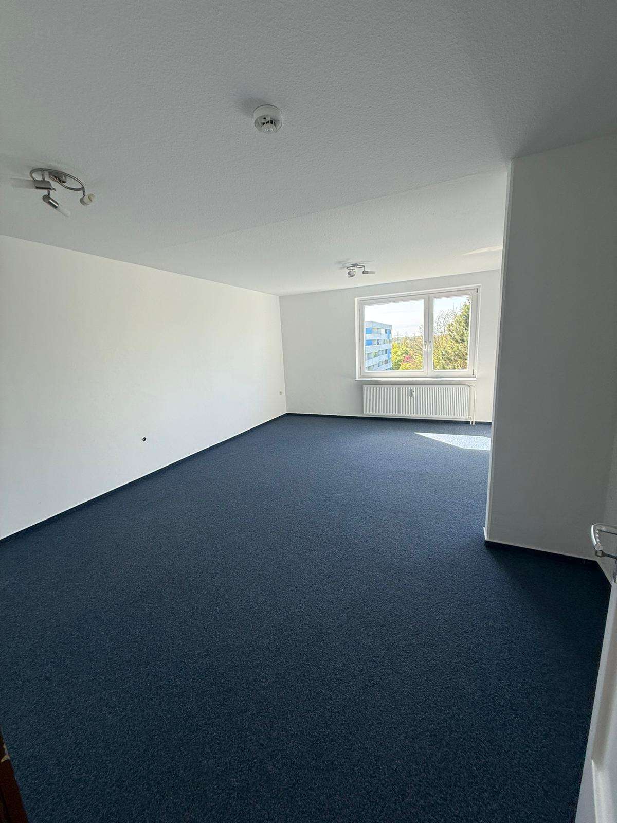 Thumbnail-Wohnung zum Mieten in Wolfsburg 650,00 € 81 m²